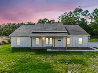 Photo of Listing #A11896744