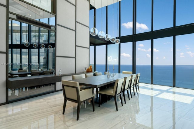 4 of 32 - 18555 Collins Ave Ph-1, Sunny Isles Beach, FL