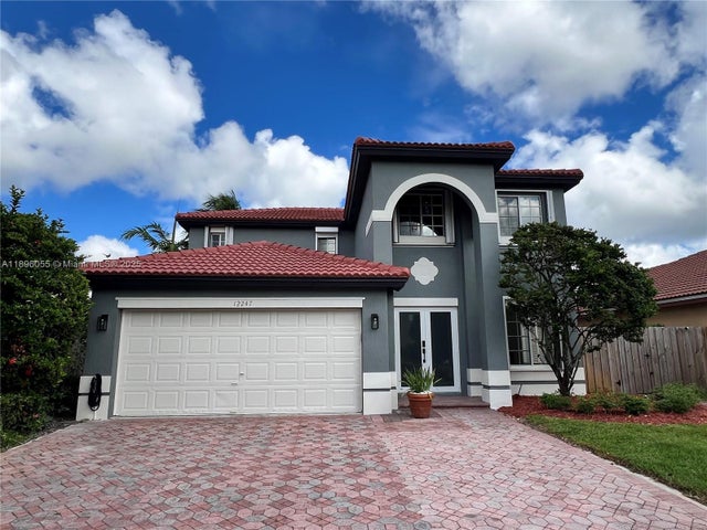 1 of 80 - 12247 Sw 140th St, Miami, FL