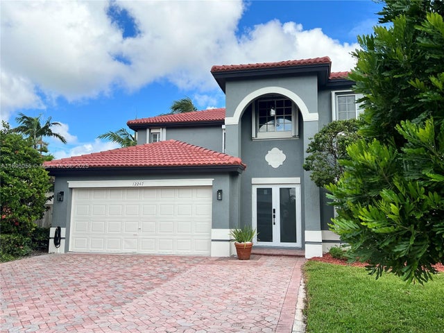 3 of 80 - 12247 Sw 140th St, Miami, FL