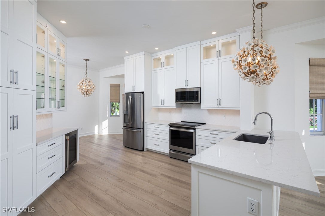 Photo of Listing #225074784