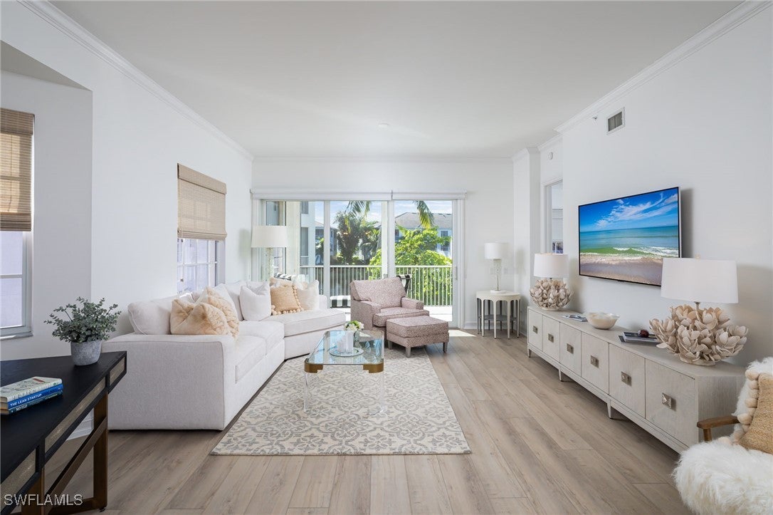 Photo of Listing #225074784