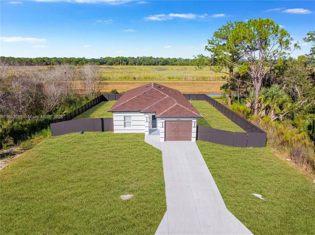 1 of 44 - 5107 N Vera Ave, Lehigh Acres, FL
