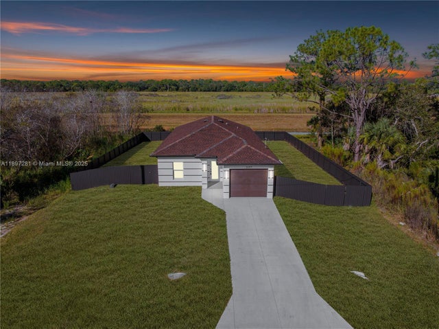 2 of 44 - 5107 N Vera Ave, Lehigh Acres, FL
