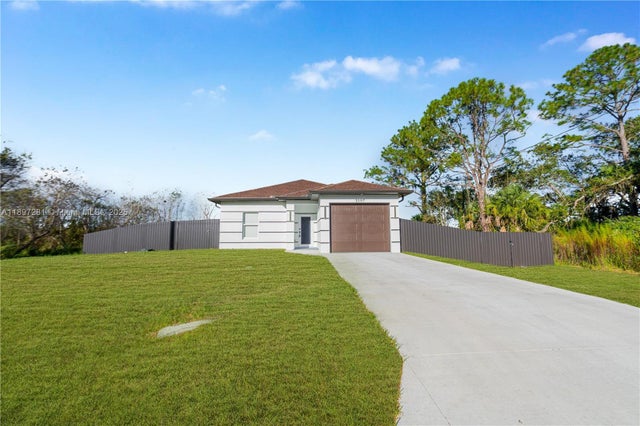 3 of 44 - 5107 N Vera Ave, Lehigh Acres, FL