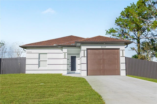 4 of 44 - 5107 N Vera Ave, Lehigh Acres, FL