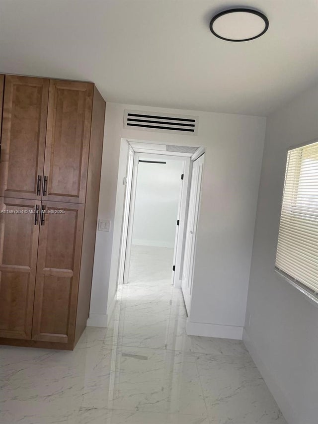 3 of 6 - 190 Seville H H, Delray Beach, FL