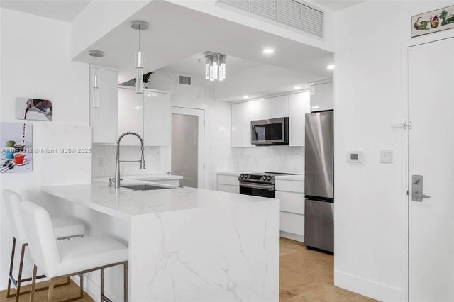 1 of 45 - 9066 Sw 73rd Ct 2110, Miami, FL