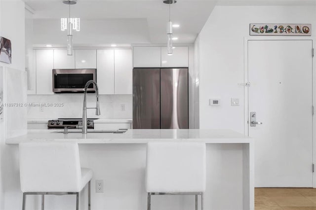 2 of 45 - 9066 Sw 73rd Ct 2110, Miami, FL