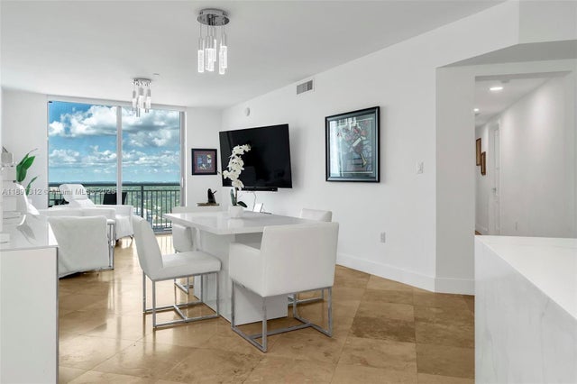 3 of 45 - 9066 Sw 73rd Ct 2110, Miami, FL