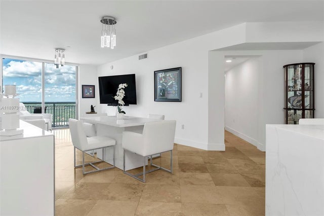 4 of 45 - 9066 Sw 73rd Ct 2110, Miami, FL