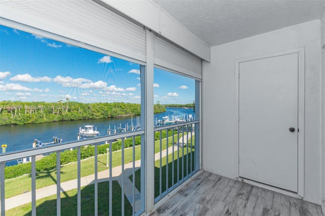 1 of 35 - 2512 Se Anchorage Cv G3, Port St Lucie, FL