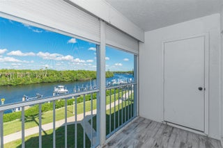 Photo of Listing #A11896594