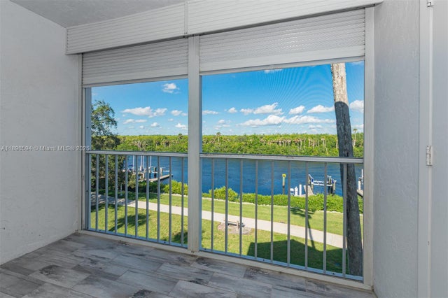 2 of 35 - 2512 Se Anchorage Cv G3, Port St Lucie, FL