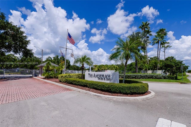 3 of 35 - 2512 Se Anchorage Cv G3, Port St Lucie, FL