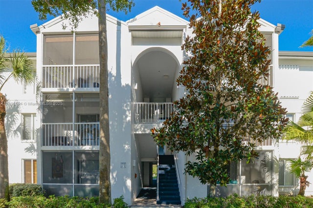 4 of 35 - 2512 Se Anchorage Cv G3, Port St Lucie, FL