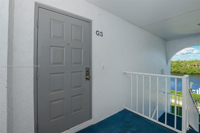 5 of 35 - 2512 Se Anchorage Cv G3, Port St Lucie, FL