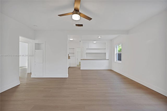 1 of 18 - 1127 Nw 2nd Ave, Fort Lauderdale, FL