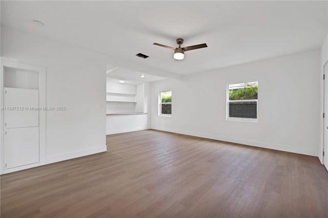 2 of 18 - 1127 Nw 2nd Ave, Fort Lauderdale, FL