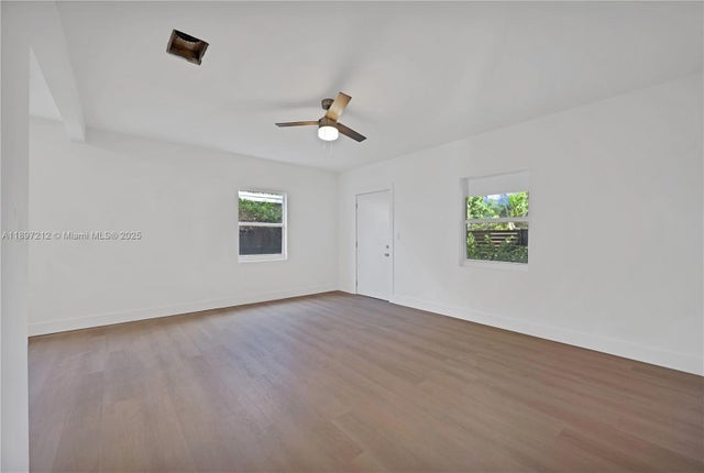 3 of 18 - 1127 Nw 2nd Ave, Fort Lauderdale, FL