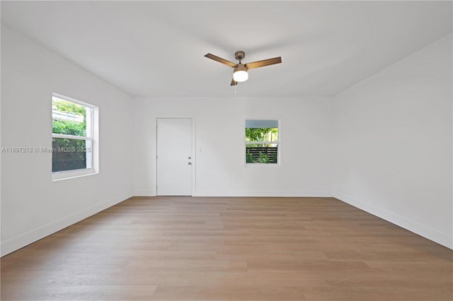 4 of 18 - 1127 Nw 2nd Ave, Fort Lauderdale, FL