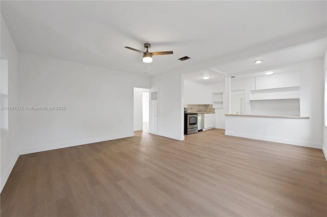 5 of 18 - 1127 Nw 2nd Ave, Fort Lauderdale, FL