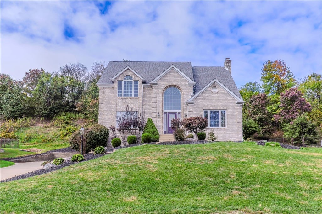 225 William Drive, North Strabane