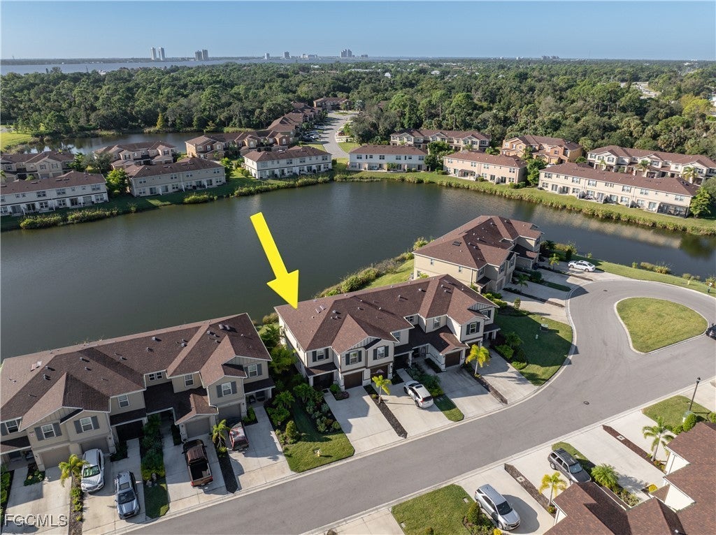 Photo of Listing #2025015518