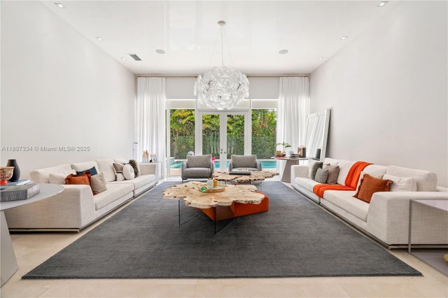 12401 Sw 82nd Ave, Pinecrest