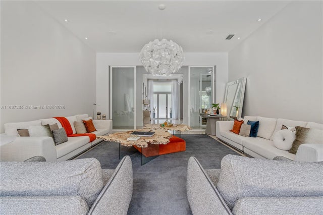 2 of 88 - 12401 Sw 82nd Ave, Pinecrest, FL