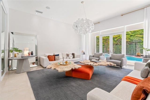 5 of 88 - 12401 Sw 82nd Ave, Pinecrest, FL