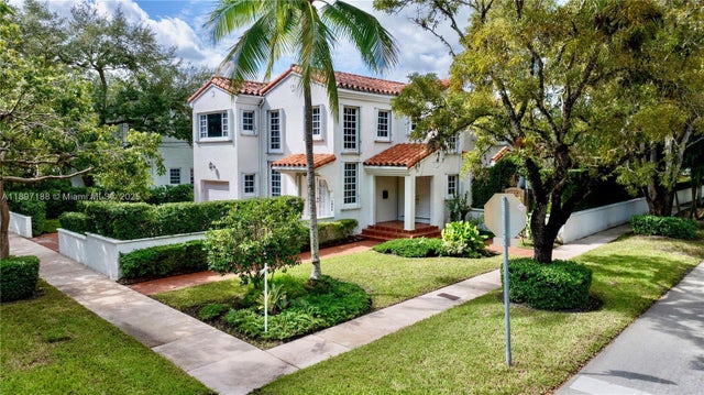 1 of 41 - 1900 Pizarro St, Coral Gables, FL