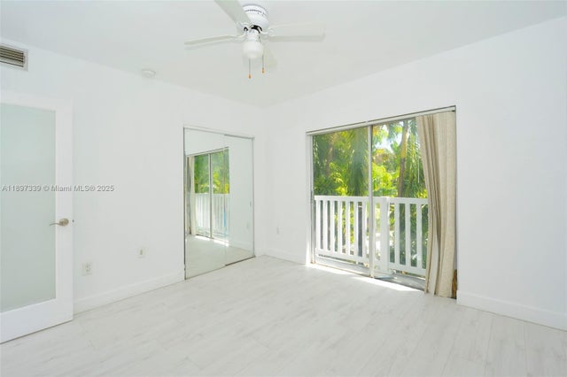 5 of 10 - 344 Meridian Ave 2b, Miami Beach, FL