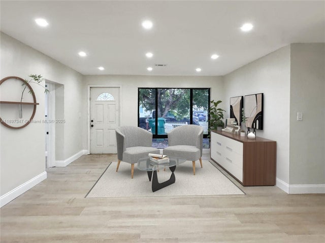 3 of 36 - 1449 Sw 49th Ave, Fort Lauderdale, FL