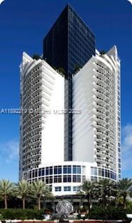 1 of 33 - 18001 Se Collins Ave 2111, Sunny Isles Beach, FL
