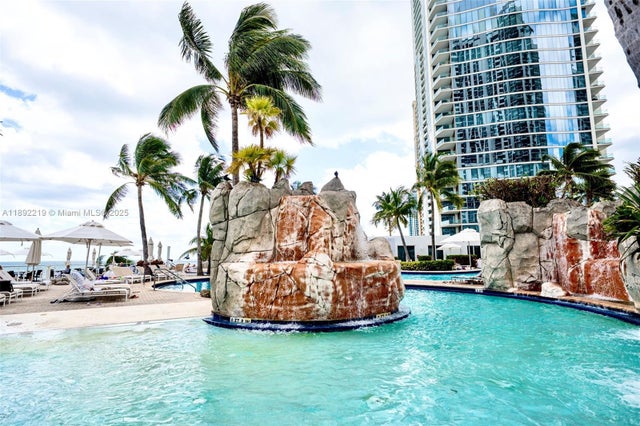 2 of 33 - 18001 Se Collins Ave 2111, Sunny Isles Beach, FL
