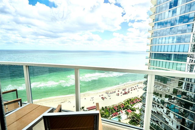 5 of 33 - 18001 Se Collins Ave 2111, Sunny Isles Beach, FL