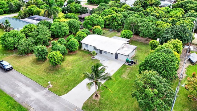 1 of 33 - 18320 Sw 293rd St, Homestead, FL