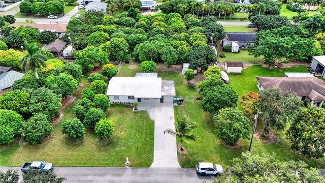 2 of 33 - 18320 Sw 293rd St, Homestead, FL