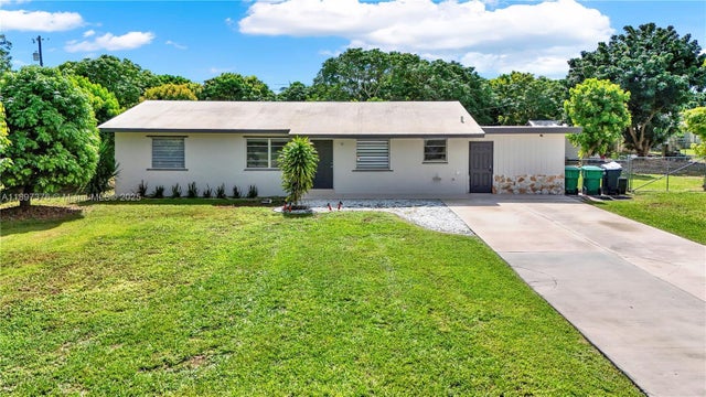 3 of 33 - 18320 Sw 293rd St, Homestead, FL