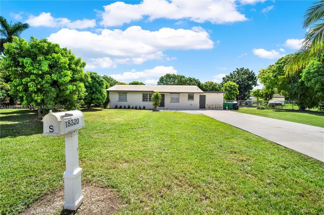 5 of 33 - 18320 Sw 293rd St, Homestead, FL
