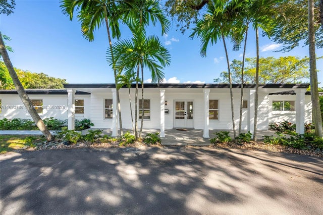 2 of 92 - 6951 Sw 134th St, Pinecrest, FL