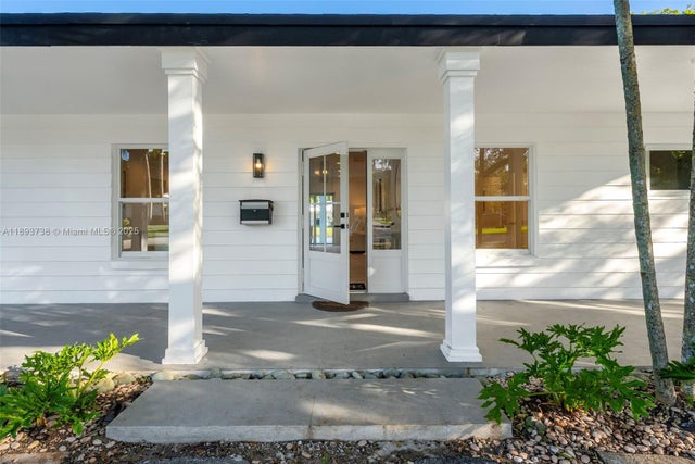 3 of 92 - 6951 Sw 134th St, Pinecrest, FL