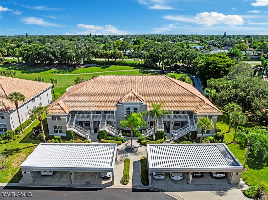 Photo of Listing #225074376