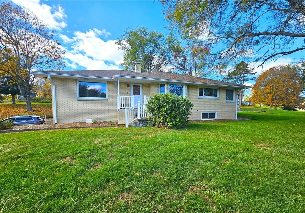 45 Mounts Road, South Franklin