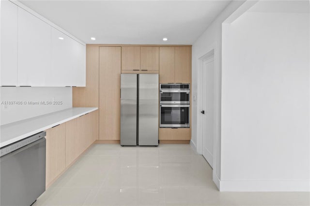 5 of 38 - 5000 Bayberry Ln, Tamarac, FL
