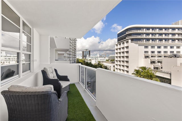 2 of 43 - 100 Lincoln Rd 643, Miami Beach, FL