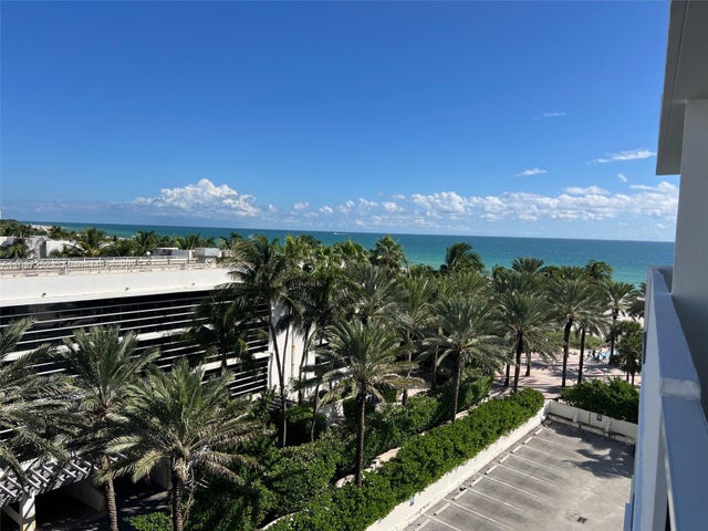 3 of 43 - 100 Lincoln Rd 643, Miami Beach, FL