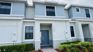 Photo of Listing #A11897405