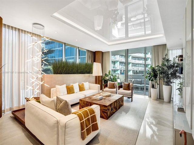 1 of 58 - 2200 N Ocean Blvd S306, Fort Lauderdale, FL